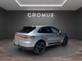 Porsche Macan 3.0 S 354cv pdk - thumbnail 5