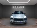 Porsche Macan 3.0 S 354cv pdk - thumbnail 3