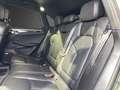 Porsche Macan 3.0 S 354cv pdk - thumbnail 15