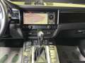 Porsche Macan 3.0 S 354cv pdk - thumbnail 8