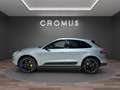 Porsche Macan 3.0 S 354cv pdk - thumbnail 6