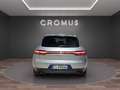 Porsche Macan 3.0 S 354cv pdk - thumbnail 4