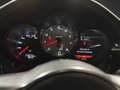 Porsche Macan 3.0 S 354cv pdk - thumbnail 10