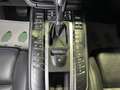 Porsche Macan 3.0 S 354cv pdk - thumbnail 11