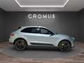 Porsche Macan 3.0 S 354cv pdk - thumbnail 1