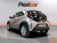 Toyota Aygo 1.0 VVT-i x-play Gris - thumbnail 7