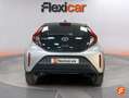 Toyota Aygo 1.0 VVT-i x-play Gris - thumbnail 8