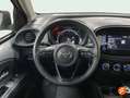 Toyota Aygo 1.0 VVT-i x-play Gris - thumbnail 12