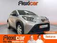 Toyota Aygo 1.0 VVT-i x-play Gris - thumbnail 1