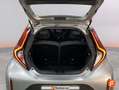Toyota Aygo 1.0 VVT-i x-play Gris - thumbnail 10