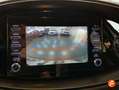 Toyota Aygo 1.0 VVT-i x-play Gris - thumbnail 15