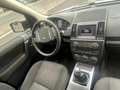 Land Rover Freelander Freelander II 2011 2.2 td4 S 4wd 150cv Manuale Bianco - thumbnail 6