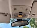 Land Rover Freelander Freelander II 2011 2.2 td4 S 4wd 150cv Manuale Bianco - thumbnail 14