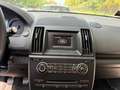 Land Rover Freelander Freelander II 2011 2.2 td4 S 4wd 150cv Manuale Bianco - thumbnail 11