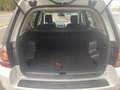 Land Rover Freelander Freelander II 2011 2.2 td4 S 4wd 150cv Manuale Bianco - thumbnail 13