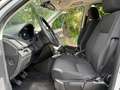 Land Rover Freelander Freelander II 2011 2.2 td4 S 4wd 150cv Manuale Bianco - thumbnail 15