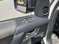 Land Rover Freelander Freelander II 2011 2.2 td4 S 4wd 150cv Manuale Bianco - thumbnail 7