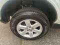 Land Rover Freelander Freelander II 2011 2.2 td4 S 4wd 150cv Manuale Bianco - thumbnail 12