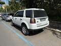 Land Rover Freelander Freelander II 2011 2.2 td4 S 4wd 150cv Manuale Bianco - thumbnail 3
