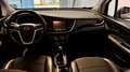 Opel Mokka X Mokka X 1.4 t Innovation Gpl-tech 4x2 140cv Grau - thumbnail 12