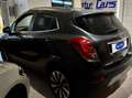 Opel Mokka X Mokka X 1.4 t Innovation Gpl-tech 4x2 140cv Grau - thumbnail 9