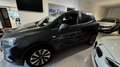 Opel Mokka X Mokka X 1.4 t Innovation Gpl-tech 4x2 140cv Grau - thumbnail 5