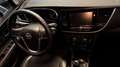 Opel Mokka X Mokka X 1.4 t Innovation Gpl-tech 4x2 140cv Grau - thumbnail 13