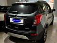 Opel Mokka X Mokka X 1.4 t Innovation Gpl-tech 4x2 140cv Grau - thumbnail 7