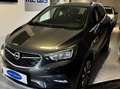 Opel Mokka X Mokka X 1.4 t Innovation Gpl-tech 4x2 140cv Grau - thumbnail 3