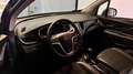 Opel Mokka X Mokka X 1.4 t Innovation Gpl-tech 4x2 140cv Grau - thumbnail 11