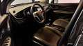 Opel Mokka X Mokka X 1.4 t Innovation Gpl-tech 4x2 140cv Grau - thumbnail 10