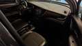 Opel Mokka X Mokka X 1.4 t Innovation Gpl-tech 4x2 140cv Grau - thumbnail 14