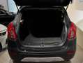 Opel Mokka X Mokka X 1.4 t Innovation Gpl-tech 4x2 140cv Grau - thumbnail 6
