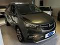 Opel Mokka X Mokka X 1.4 t Innovation Gpl-tech 4x2 140cv Grau - thumbnail 4