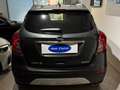 Opel Mokka X Mokka X 1.4 t Innovation Gpl-tech 4x2 140cv Grau - thumbnail 8