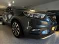 Opel Mokka X Mokka X 1.4 t Innovation Gpl-tech 4x2 140cv Grau - thumbnail 2