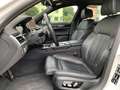 BMW 740 d xDrive M Sport Limousine Standhzg+TV+HK+GSD Weiß - thumbnail 5
