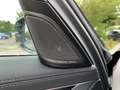 BMW 740 d xDrive M Sport Limousine Standhzg+TV+HK+GSD Weiß - thumbnail 14