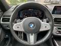 BMW 740 d xDrive M Sport Limousine Standhzg+TV+HK+GSD Weiß - thumbnail 12