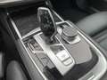 BMW 740 d xDrive M Sport Limousine Standhzg+TV+HK+GSD Weiß - thumbnail 9