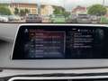 BMW 740 d xDrive M Sport Limousine Standhzg+TV+HK+GSD Weiß - thumbnail 18