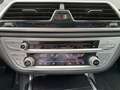 BMW 740 d xDrive M Sport Limousine Standhzg+TV+HK+GSD Weiß - thumbnail 10
