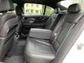 BMW 740 d xDrive M Sport Limousine Standhzg+TV+HK+GSD Weiß - thumbnail 6