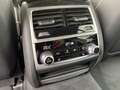 BMW 740 d xDrive M Sport Limousine Standhzg+TV+HK+GSD Weiß - thumbnail 7