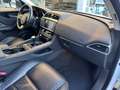 Jaguar F-Pace F-Pace 2.0d Pure awd 180cv*CLIMA*CERCHI*EURO 6 Weiß - thumbnail 11
