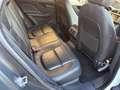 Jaguar F-Pace F-Pace 2.0d Pure awd 180cv*CLIMA*CERCHI*EURO 6 Weiß - thumbnail 12