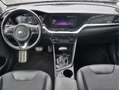 Kia Niro 1.6 GDi Plug-in-Hybrid PHEV DynamicPlusLine | Navi Blauw - thumbnail 7