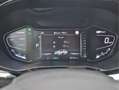 Kia Niro 1.6 GDi Plug-in-Hybrid PHEV DynamicPlusLine | Navi Blauw - thumbnail 13