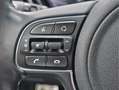 Kia Niro 1.6 GDi Plug-in-Hybrid PHEV DynamicPlusLine | Navi Blauw - thumbnail 12