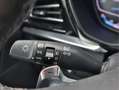 Kia Niro 1.6 GDi Plug-in-Hybrid PHEV DynamicPlusLine | Navi Blauw - thumbnail 11